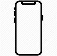 Image result for iPhone 8 Icon.png
