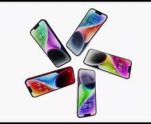 Image result for iPhone 14 Commercial Song Meme