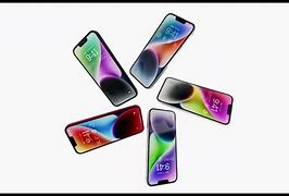 Image result for iPhone 14 Commercial Scrooged Cast