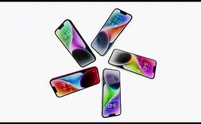 Image result for iPhone 14 Ad Actress