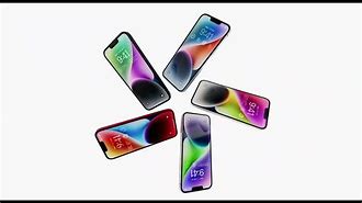 Image result for iPhone 14 Biggest Ad