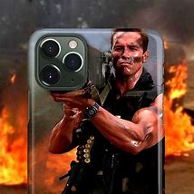 Image result for iPhone 11 Bazooka Case