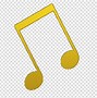 Image result for Small Music Notes Clip Art