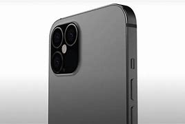 Image result for What Will the iPhone 12 Look Like