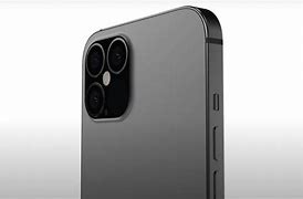 Image result for iPhone 12 Pro Blue Side View