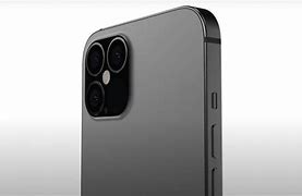 Image result for iPhone 12 Pro Max Gold Edge
