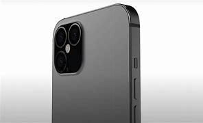 Image result for iPhone 12 Pro Side View