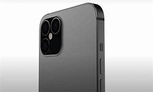 Image result for The iPhone 12 Pro