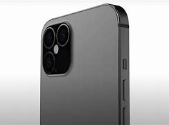 Image result for iPhone 12 HD