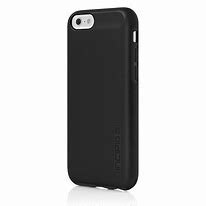 Image result for Incipio Phone Cases Stashback Credit Card