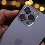 Image result for iPhone 15 Pro Max Optical Lens
