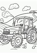 Image result for Traktori Igrice