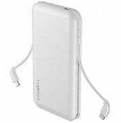 Image result for Cygnett Power Bank Cable