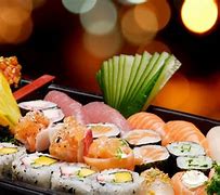 Image result for Great Japanese Food