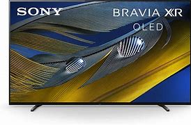 Image result for Sony BRAVIA SPDIF