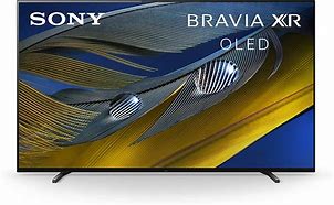 Image result for Sony BRAVIA Master Xr48inch OLED TV