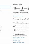 Image result for Free Internet Settings