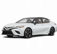 Image result for 2019 Toyota Camry SE Color Ways