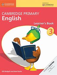 Image result for English. Oxford Learners
