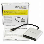 Image result for Multi Flash Reader USB Device