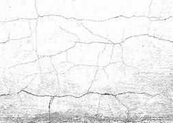 Image result for Cracked Wall Texture