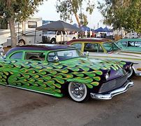 Image result for Hot Rod Classic Car Show