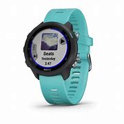 Image result for Garmin Android Watch