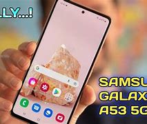 Image result for Harga Samsung S53