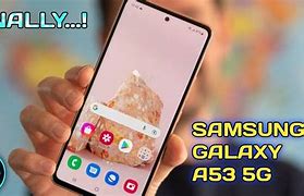 Image result for Samsung Galaxy S53 From Melita