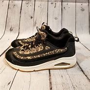 Image result for Skechers Uno Exotic Air