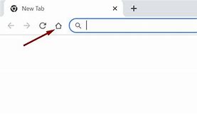 Image result for Add Home Button to Chrome