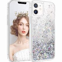 Image result for Soarkly iPhone Case