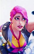 Image result for iPhone 7 Fortnite