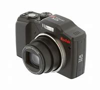 Image result for 10X Optical Zoom