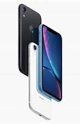 Image result for iPhone XR 32GB