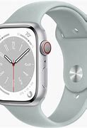 Image result for Sale Apple Watch Series 1
