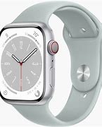 Image result for iPhone Watch 8 Pic