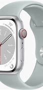 Image result for Apple Watch Series 1 Colors