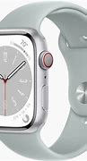 Image result for Ipone 8 Watch