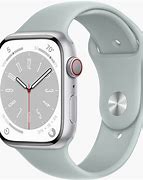 Image result for Apple Watch Series 8 45Mm Verizon