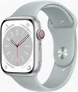 Image result for apple watch series 8