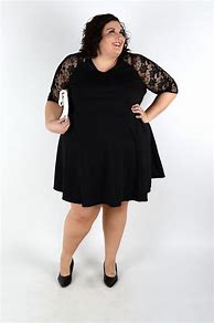 Image result for Moxie Plus Size Model