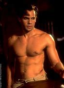 Image result for Billy Zane Paintings
