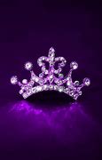 Image result for Silver Queen Crown