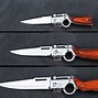 Image result for Rifle Knife