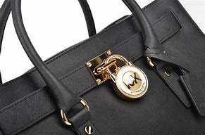 Image result for Michael Kors Satchel Bag