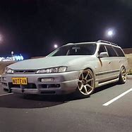 Image result for Initial D S14