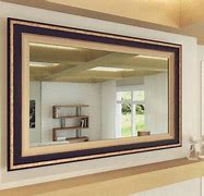 Image result for Vizio TV Screen Mirror