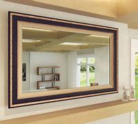 Image result for Vizio TV Screen Mirror