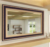 Image result for Samsung Mirror TV Screen